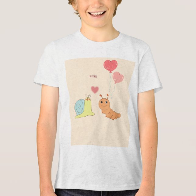 companheiro (Frente)