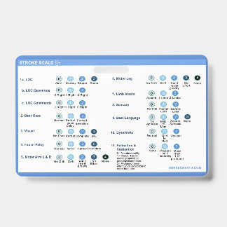 Companheiro de Crachá de Escala de Traço
