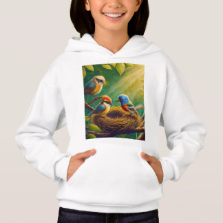 Companheiros Coloridos