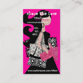 Compartilhe do cartão da referência do amor