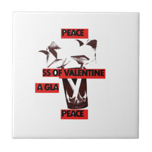 Compartilhe o amor de um copo de paz namorados.jpg