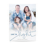 Compartilhe o Cartão com fotos leve Hanukkah<br><div class="desc">Fotografia © Kate Williams: https://www.flickr.com/people/kate_williams/ e fornecida pela Creative Commons: https://creativecommons.org/licenses/by/2.0/</div>