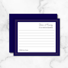 Compartilhe uma Participação Funeral do Word que A