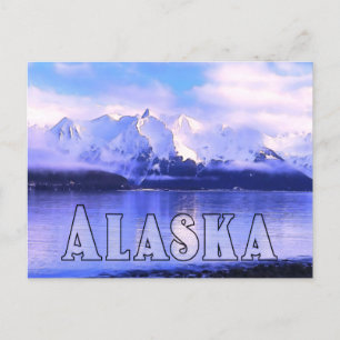 Compartimento de ressurreição - Cartão postal