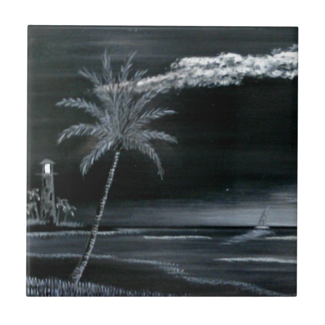 Compartimento do farol (Frente)