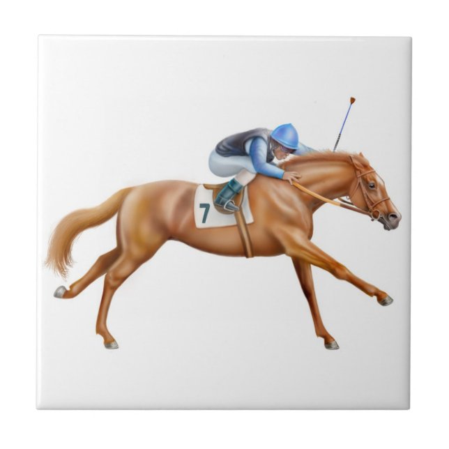 Competência para o azulejo do meta (Frente)