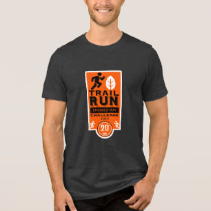 Competição de Corrida do Runner