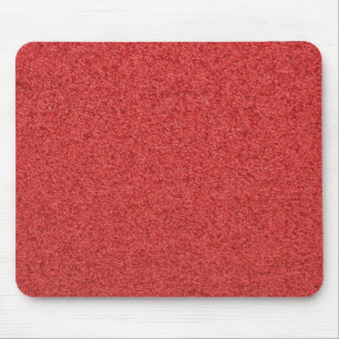 Competindo o tapete vermelho Mousepad