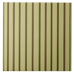 Complemento para o Azulejo em Cadeia de Turistas n