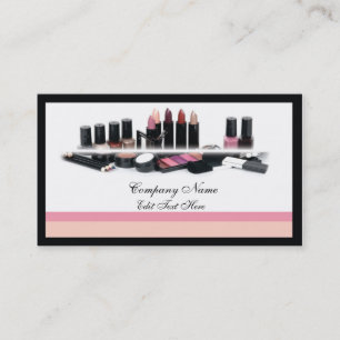 Compo o cartão de visita #5