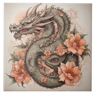 componente genérico