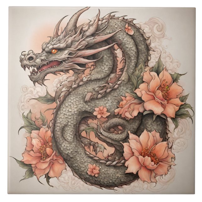 componente genérico (Frente)