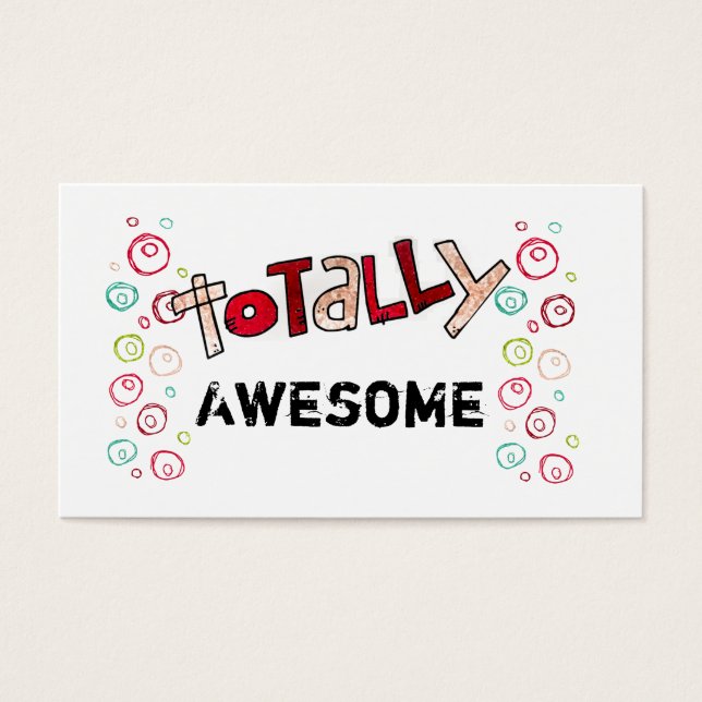 Comportamento Bucks (Frente)