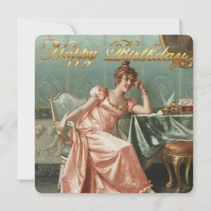 Composição de carta por Vittorio Reggianini