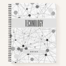 Composição Edgy BOHO em Grays Assunto