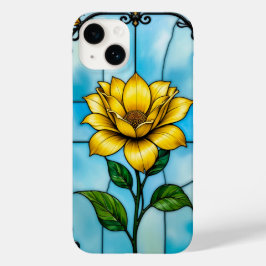 Composição floral bem concebida
