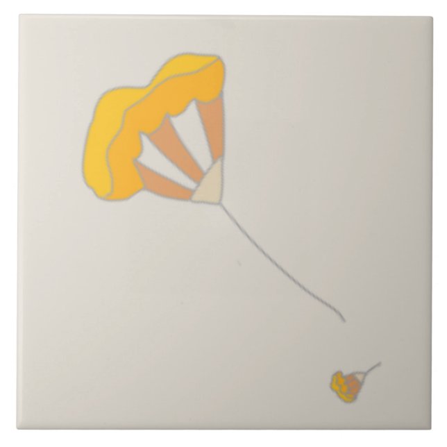 Composição oral design (Frente)