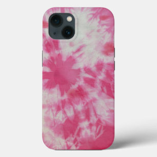 Composição Tye Dye #6 por Michael Moffa
