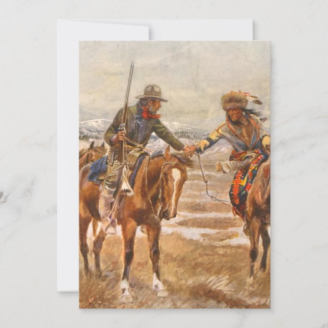 Compradores da TEE (Frente)