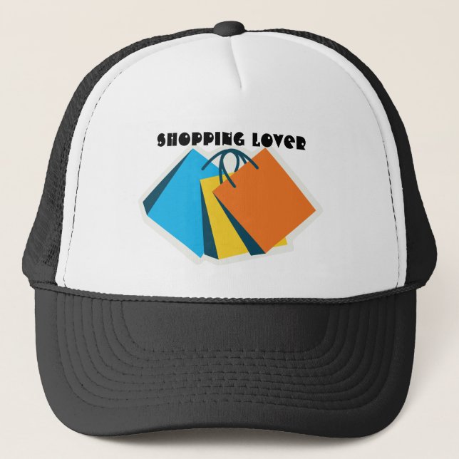 Comprando a imagem ao longo do tempo com um Boné d (Frente)