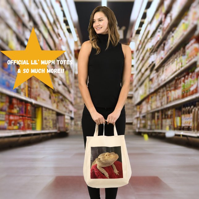 Comprando Bolsa (Criador carregado)