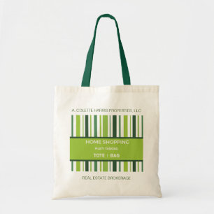Comprando Bolsa - Design 5 Tote Bag