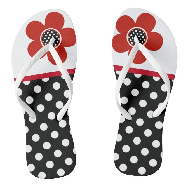 COMPRANDO COLEÇÃO DE RAINHAS CHINELOS (Pé da cama)