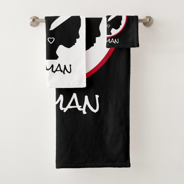 COMPRANDO CONJUNTO DE TOWEL DE BANDA DE RECOLHA DE (Insitu)