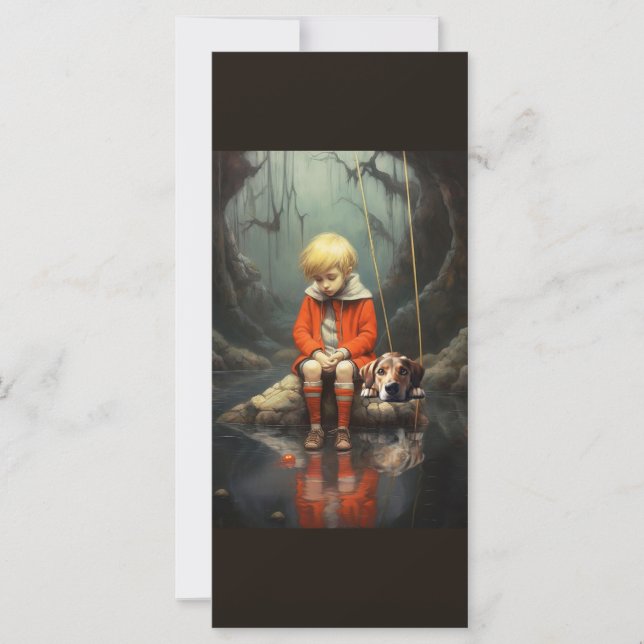 Comprando placa plana (Frente)