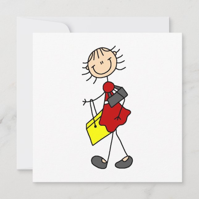 Comprando viagem (Frente)