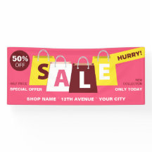 Comprar faixa de Marketing profissional de descont