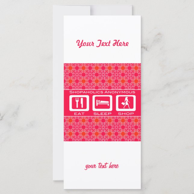 Comprar Repouso Rosa (Frente)