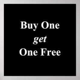 Comprar Um Obter Uma Matriz Gratuita De Poster