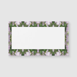 Compre claramente ou adicione o endereço, mapa do