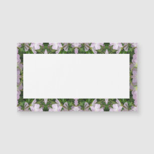 Compre claramente ou adicione o endereço, mapa do