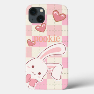 compre esta capa para você e seus pookies