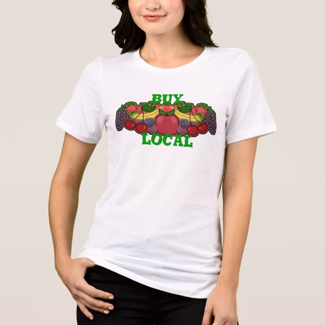 Compre Local (Frente)