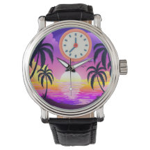 Compre Relógio de Parede de Alta Qualidade Online 