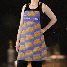 Comprimido da Escócia: Comprimido escocês e seu te