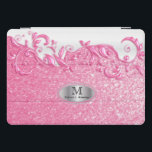 Comprimidos orodispersíveis<br><div class="desc">capa de ipad de monogramas pronta para ser personalizada. ⭐ Este produto é 100% personalizável. *****Clique no BOTÃO PERSONALIZAR para adicionar, excluir, mover, redimensionar, mudar ao redor, girar, etc... qualquer dos gráficos ou textos ou use as caixas de preenchimento. ⭐ 99% dos meus designs na minha loja são feitos em...</div>
