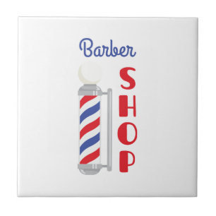 Compro Barber
