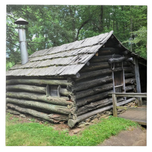 Compro Blacksmith em Mabry Mill, Virginia