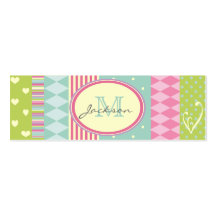 Compromisso Multipadronizado Estilo de Correção Br