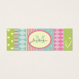 Compromisso Multipadronizado Estilo de Correção Br