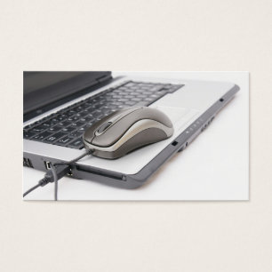 computador