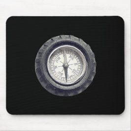 COMPUTADOR DESKMAT MOUSE PAD ART&DESIGN