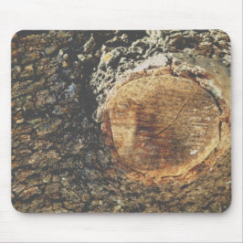 COMPUTADOR DESKMAT MOUSE PAD ART&DESIGN