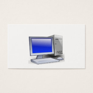 Computador desktop