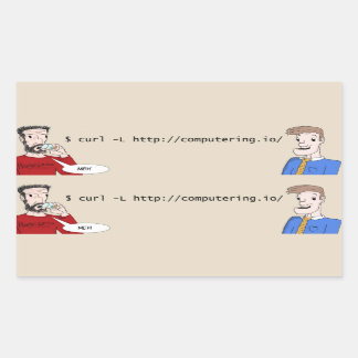 Computador.io Etiquetas para logotipos