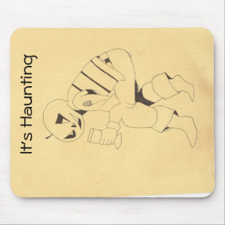 Computador pad, mouse pad